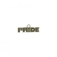 Pride #4462 Pride #4462