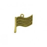 Pride Flag #4507 Pride Flag #4507