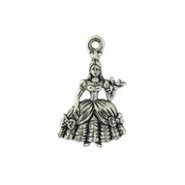 Princess #716NM Princess #716NM