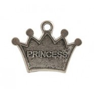 "Princess" Dog Or Cat Tag #4534 "Princess" Dog Or Cat Tag #4534