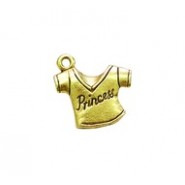 Princess T - Shirt #2449 Princess T - Shirt #2449