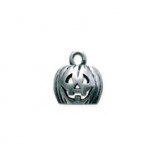 Pumpkin #3422 Pumpkin #3422