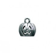 Pumpkin #3422 Pumpkin #3422