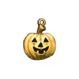 Pumpkin #671 Pumpkin #671