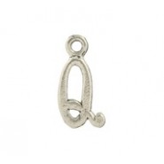 'Q' Hanging Letter #Q_HL 'Q' Hanging Letter #Q_HL
