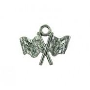 Racing Flags #2782 Racing Flags #2782