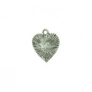 Radiant Heart #515 Radiant Heart #515