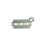Razor #3274 Razor #3274