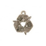 Recycle Symbol #4615 Recycle Symbol #4615