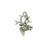 Reindeer #542NM Reindeer #542NM