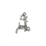 Reindeer #580 Reindeer #580