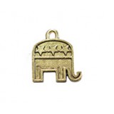 Republican Elephant #3458