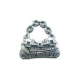 Retro Purse #3597 Retro Purse #3597