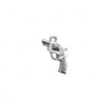 Revolver #2885 Revolver #2885