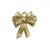 Ribbon #3165 Ribbon #3165
