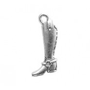 Riding Boot #3404 Riding Boot #3404