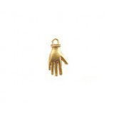 Right Hand #1591R Right Hand #1591R