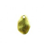 River Stone Drop #2181 River Stone Drop #2181