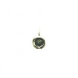 Riverstone Setting Latch Back #1790Lb Riverstone Setting Latch Back #1790Lb