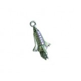 Rocket #1641NM Rocket #1641NM
