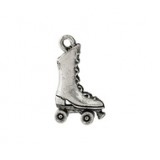 Roller Skate #767 Roller Skate #767