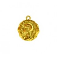 Roman Coin #106 Roman Coin #106