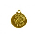 Roman Coin #6323