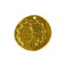 Roman Coin (Large) #6322 Roman Coin (Large) #6322