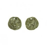 Roman Coin (Small) #6324 Roman Coin (Small) #6324