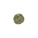 Roman Coin (Small) #6324