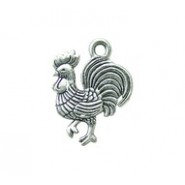 Rooster #1109 Rooster #1109