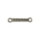 Rope Connector #6350 Rope Connector #6350