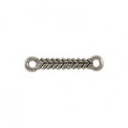 Rope Connector #6350 Rope Connector #6350