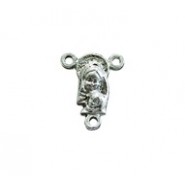Rosary Connector #1091 Rosary Connector #1091