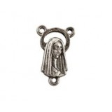 Rosary Connector #2412 Rosary Connector #2412