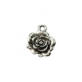 Rose #3722 Rose #3722