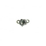 Rose Setting Connector #3058 Rose Setting Connector #3058