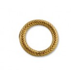 Round- Connector Ring (19mm) #6039