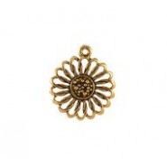 Round Open Wire #4841 Round Open Wire #4841