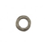 Round Ring Connector (12mm) #6251