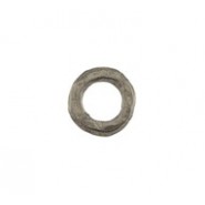 Round Ring Connector (12mm) #6251