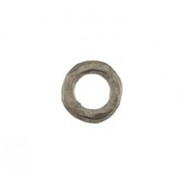 Round Ring Connector (12mm) #6251 Round Ring Connector (12mm) #6251