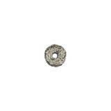 Round Spacer Bead #6515 (Large)