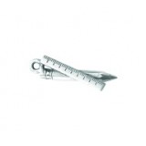 Ruler & Pencil #1683 Ruler & Pencil #1683