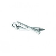 Ruler & Pencil #1683 Ruler & Pencil #1683