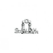 Sabbath #90 Sabbath #90