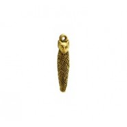 Sacred Cat Mummy #1858 Sacred Cat Mummy #1858