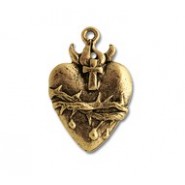 Sacred Heart #6056 Sacred Heart #6056