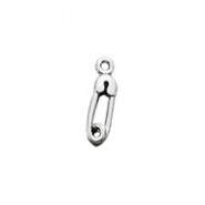 Safety Pin #2176 Safety Pin #2176