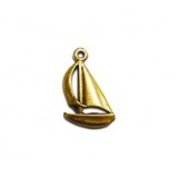 Sail Boat #1545 Sail Boat #1545